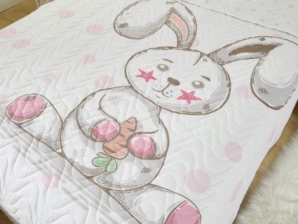 Покрывало Софи де Марко Sunny day №11 120х200