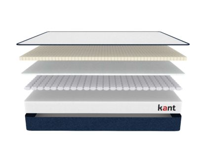 Матрас Kant Nano S3 32