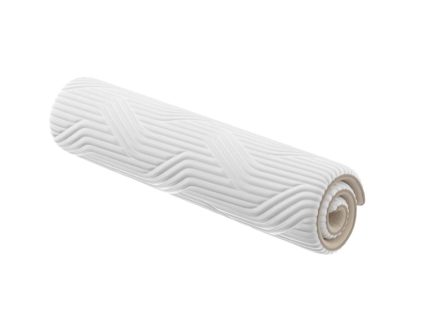 Матрас Промтекс-Ориент Duet Middle Eco 120х195