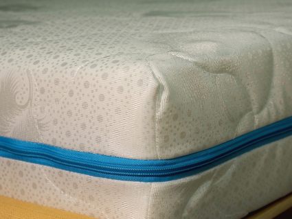 Матрас Промтекс-Ориент Rest Cocos Side 120х195