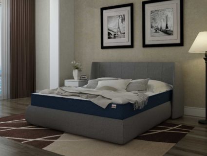 Матрас Kant Nano S1 120х200