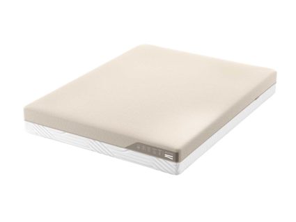 Матрас Промтекс-Ориент Micropacket Middle Eco 70х190