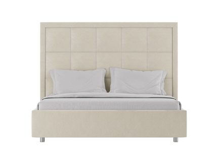 Кровать Димакс Испаньола Кварц с подъемным механизмом 180х200