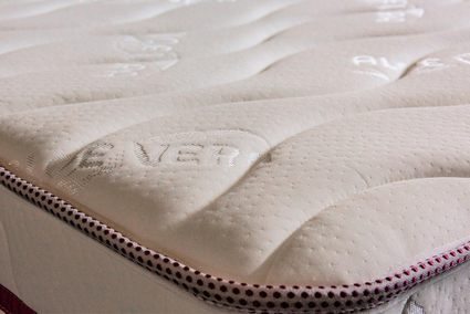 Матрас Sontelle Sante Tense swan 90х185