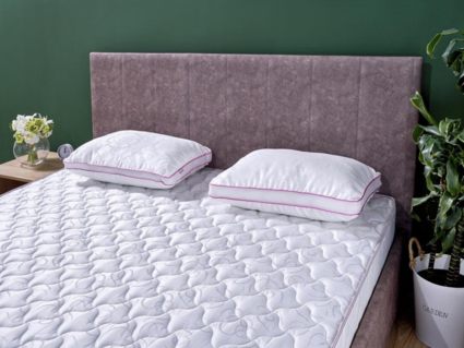 Матрас Sontelle Libre Base life 90х190