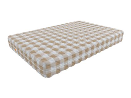 Матрас Mr.Mattress BioGold Soya 20