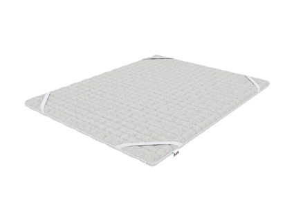 Топпер Kant Nano S3 уцененный 80х200