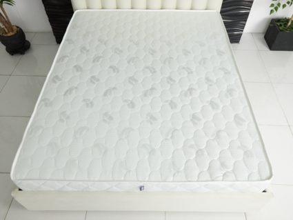 Матрас Димакс Оптима микс 2 90х190