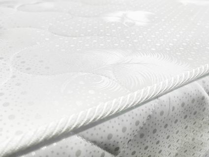 Матрас Димакс Оптима премиум хард лайт 90х190