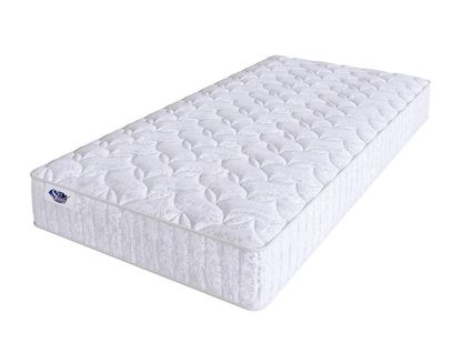 Матрас SkySleep Joy Strutto Vario S500 33