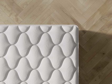 Матрас Сонум Relax Optima 140х200