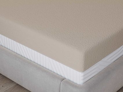 Матрас Промтекс-Ориент Duet Combi Eco 200х190