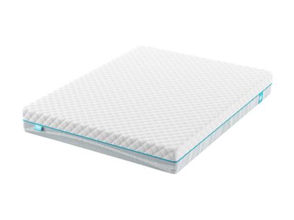 Матрас Промтекс-Ориент Soft 18 Combi 1 60х120