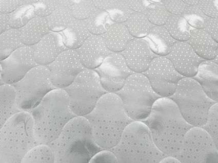 Матрас Димакс Оптима Комби Фоам 90х190