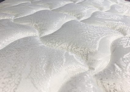 Матрас Sontelle Libre Castom king R 160х190