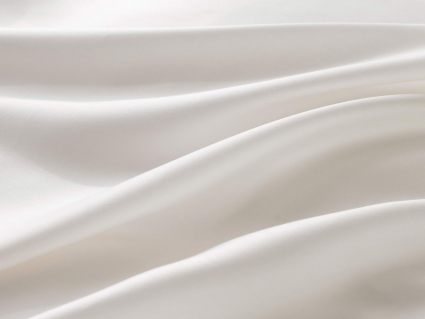 Комплект постельного белья Софи де Марко Андре №9 Семейный