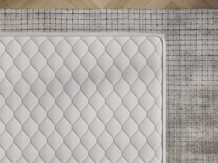 Матрас Сонум Time 140х190