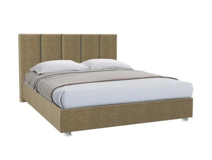 Кровать Sontelle Рибера Malta Beige 180х200