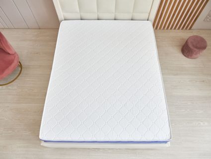 Матрас Базилик Фреш 25 кокос 120х200