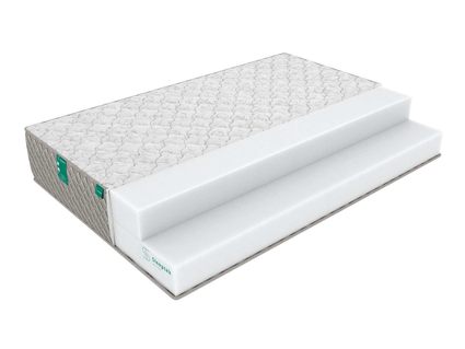 Матрас Sleeptek Roll SpecialFoam 28 509