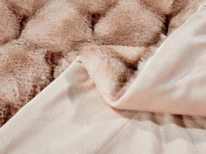 Покрывало Софи де Марко Адриана №5 160х220