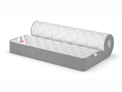 Матрас Denwir EXTRA MIDDLE FIVE SOFT TFK 90х140