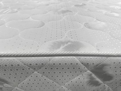 Матрас Димакс Оптима О-Премиум хард 90х190