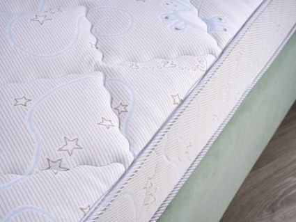 Матрас Sontelle Teeny Nik 70х195