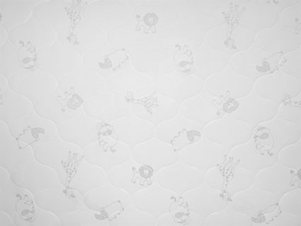 Матрас Димакс Умка 60х190