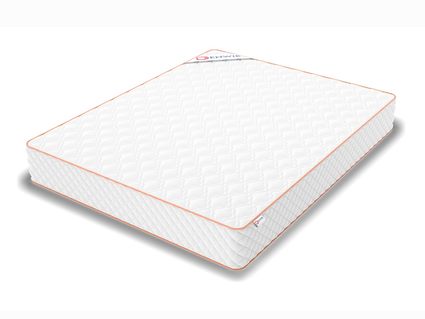 Матрас Denwir TOP BALANCE RELAX PLUS 25 80х175