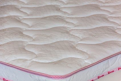 Матрас Sontelle Vivre Castom flex 200х200