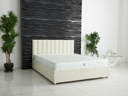 Матрас Димакс Оптима премиум 3 80х200