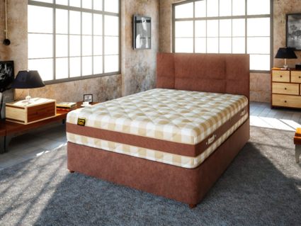 Матрас Mr.Mattress Tring XL 40