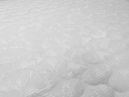 Наматрасник Димакс Искусственный латекс 3 см 60х195