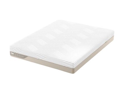 Матрас Промтекс-Ориент Micropacket Memory 75х180