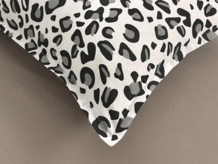 Комплект постельного белья Софи де Марко Табио (бел) 1,5-спальный