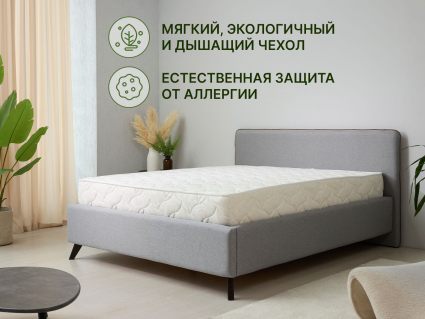 Матрас Димакс Элемент Мемо лайт 90х190