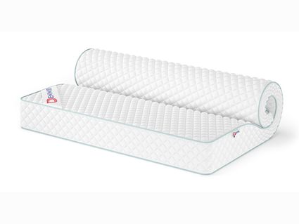 Матрас Denwir SIMPL FOAM 14 160х180