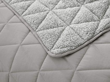 Плед Софи де Марко Фабрис №6 220х240