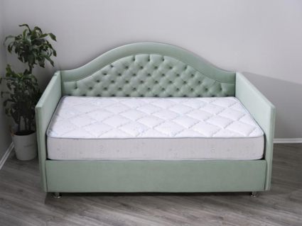 Матрас Sontelle Todi Sun 80х190