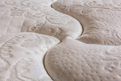 Матрас Sontelle Vivre Castom night 160х185