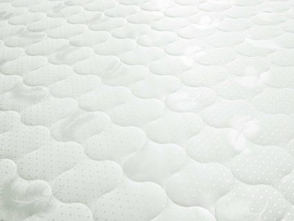 Наматрасник Димакс Balance foam 2 см + Струтто 3 см 140х195