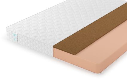 Матрас Lonax Foam Cocos 2 36