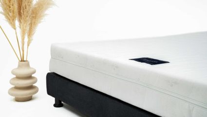 Матрас Materlux ADAMELLO MULTI 60х120