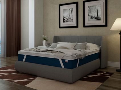 Топпер Kant Nano M3 90х190