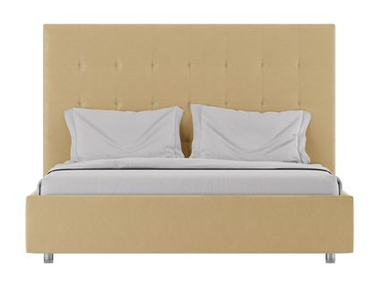 Кровать Димакс Нордо Опал