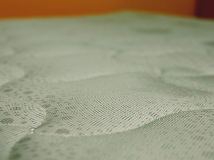 Матрас Промтекс-Ориент Rest Cocos Side 120х195