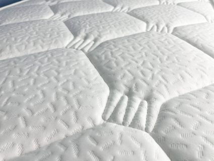 Матрас Lite Flex Mood 60х120