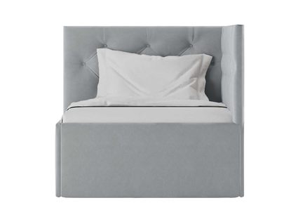 Кровать Димакс Бриони Агат раздвижная