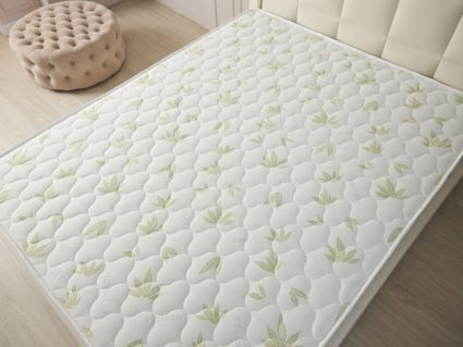 Матрас Мистер Слип Mono Line био 140х190